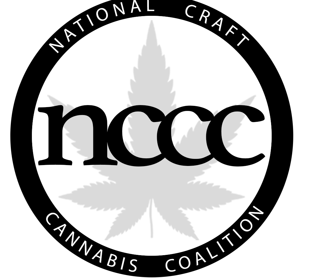 National Craft Cannabis Association