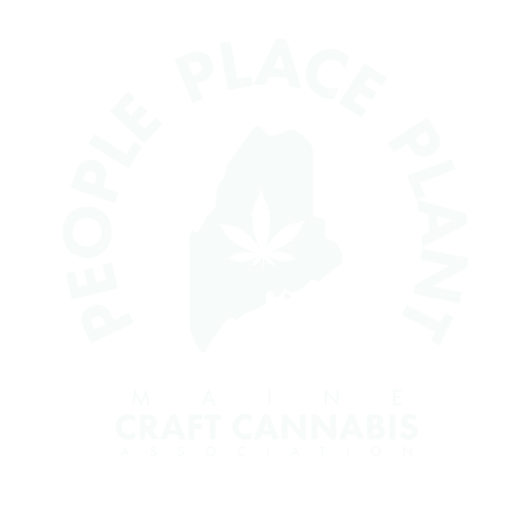 People Place Plant